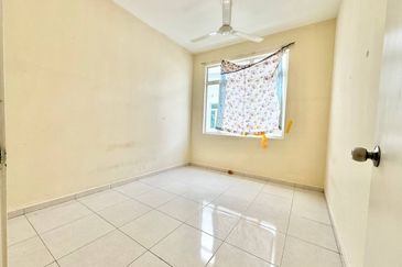 Taman Senawang Perdana