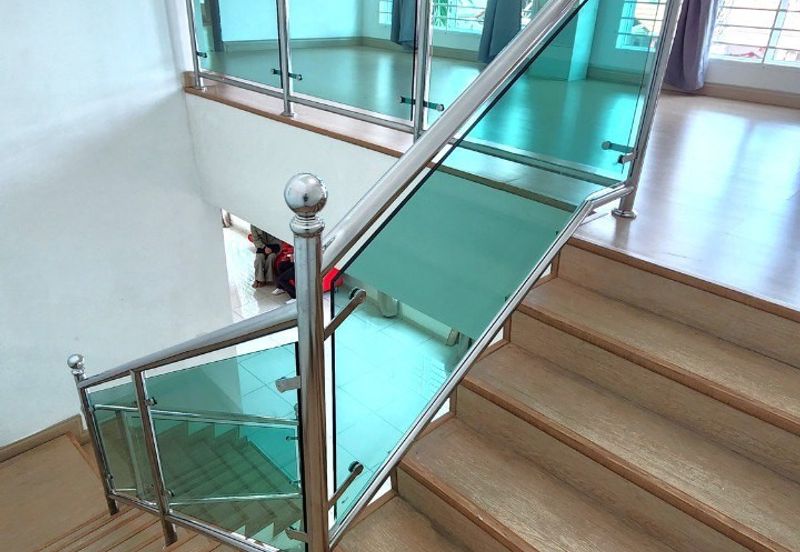 Taman Saujana, Klang