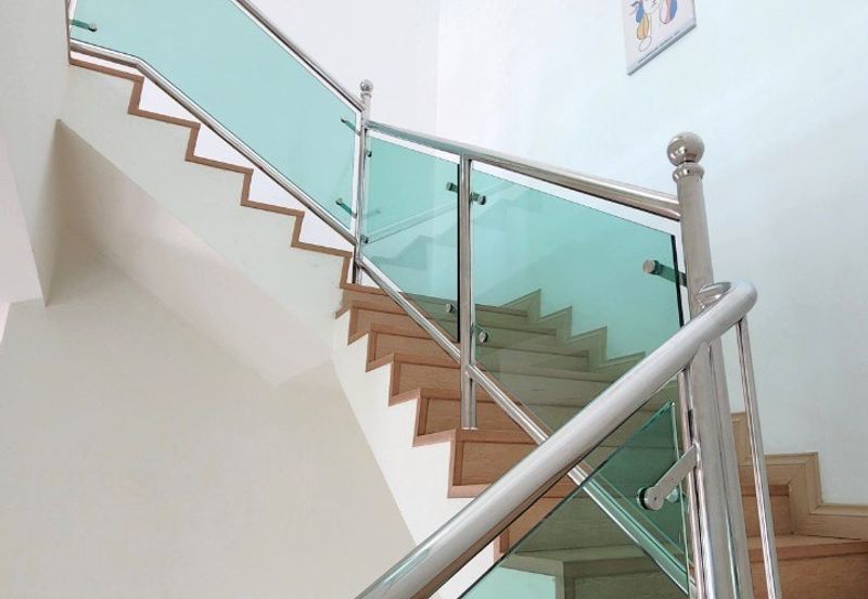 Taman Saujana, Klang