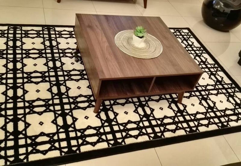 HIJAYU 3A @ BANDAR SRI SENDAYAN