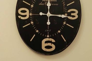 HIJAYU 3A @ BANDAR SRI SENDAYAN