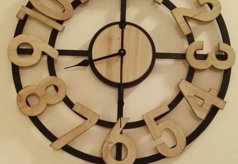 HIJAYU 3A @ BANDAR SRI SENDAYAN