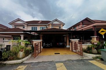 Impiana Residence