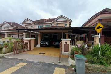 Impiana Residence