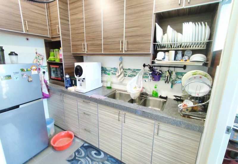 Taman Suci Bandar Ainsdale