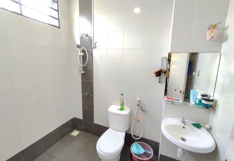 Taman Suci Bandar Ainsdale