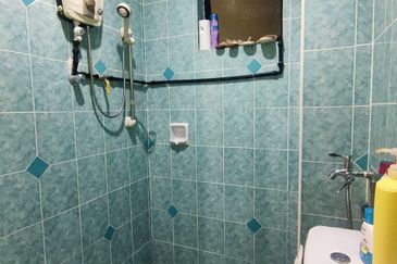 Seksyen 11, Kota Damansara