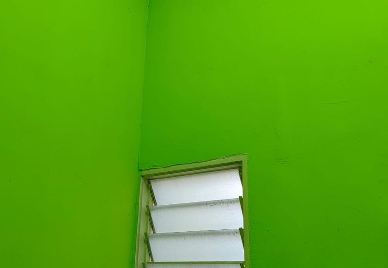 TAMAN LEKIR INDAH (P/L 3081&3082)