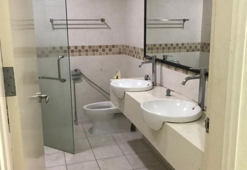 Taman Mutiara Gombak 2