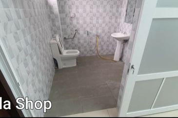 Persiaran Corporate Desa Cempaka