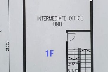 Persiaran Corporate Desa Cempaka