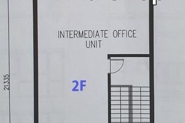 Persiaran Corporate Desa Cempaka