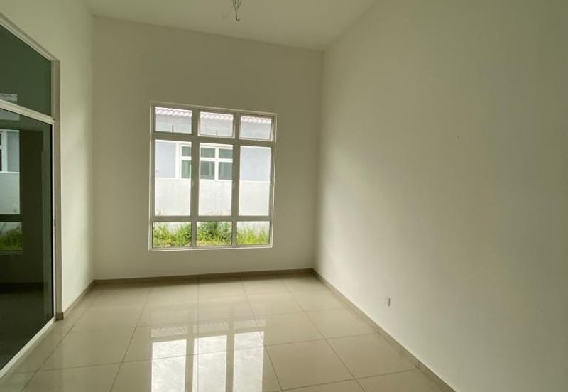 Taman Bukit Senawang Perdana