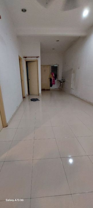 Bandar Sri Sendayan, Seremban, Negeri Sembilan, Single Storey Terrace CORNER LOT Nusari Bayu Terrace For Sale, Negeri Sembilan, Seremban