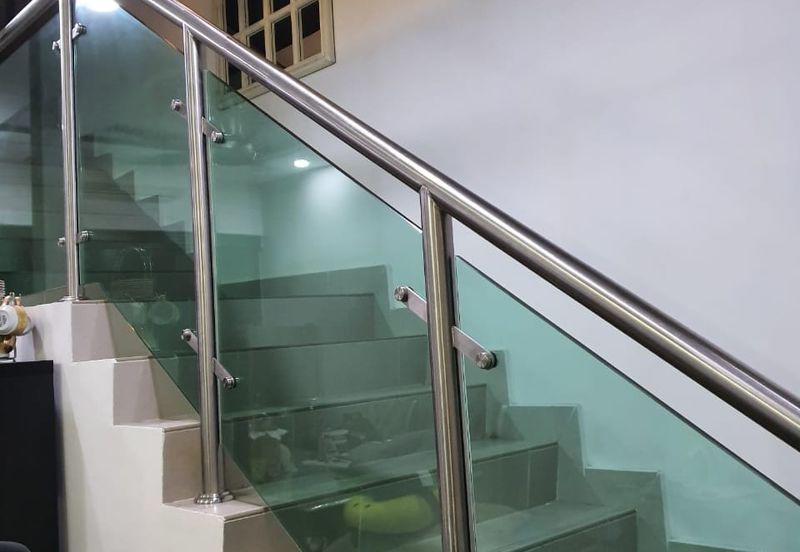 Flexus Signature Suites