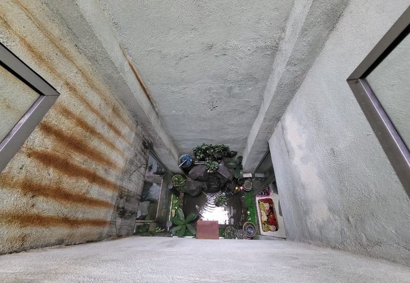 TAMAN KASIA VILLE @ TUANKU JAAFAR