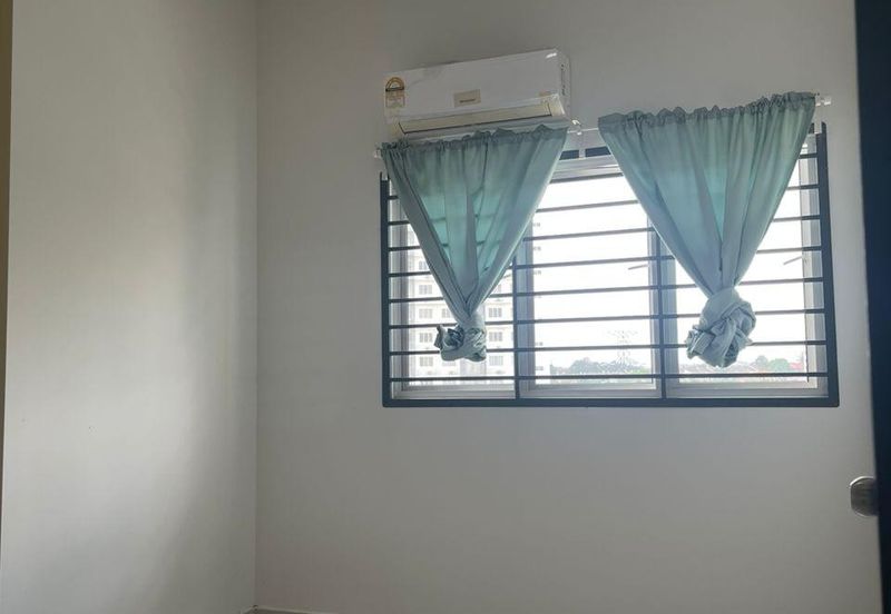 Pangsapuri Putra Impian