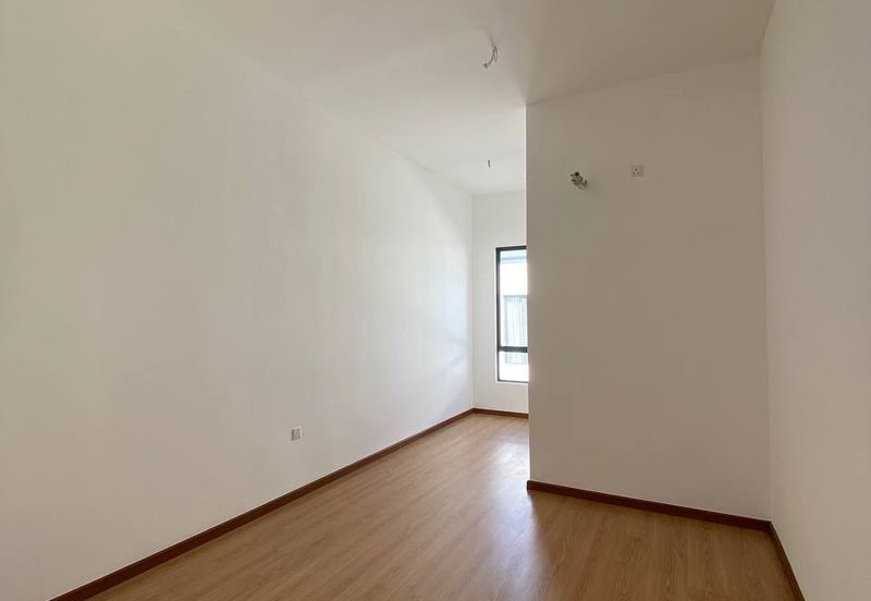 Hijayu 2 @ Bandar Sri Sendayan