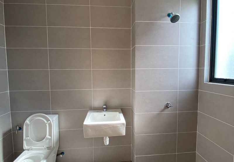 Hijayu 2 @ Bandar Sri Sendayan