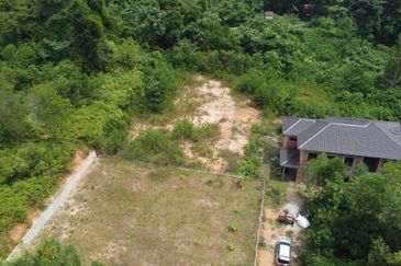 Paroi Business Center