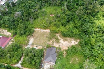 Paroi Business Center