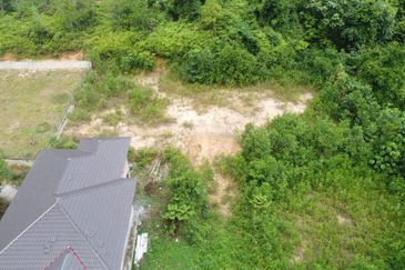 Paroi Business Center