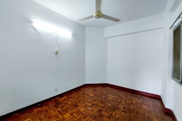 Vista Panorama Condominium