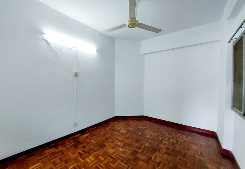 Vista Panorama Condominium