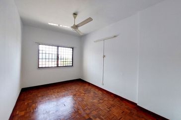 Vista Panorama Condominium