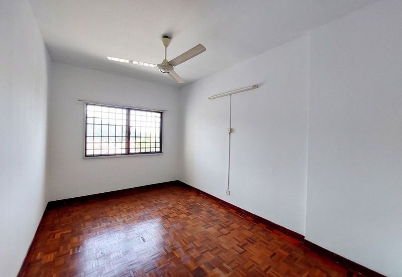 Vista Panorama Condominium