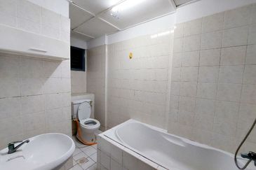 Vista Panorama Condominium