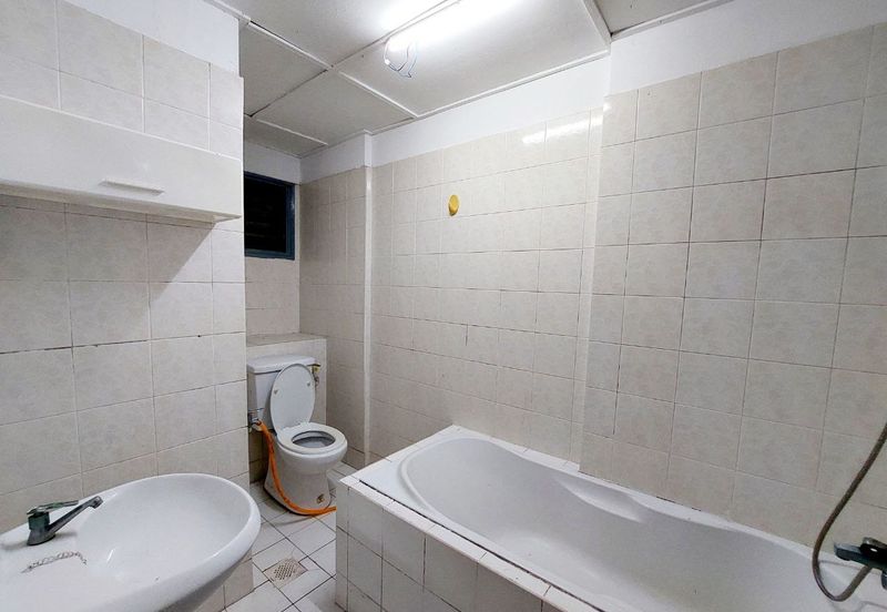 Vista Panorama Condominium