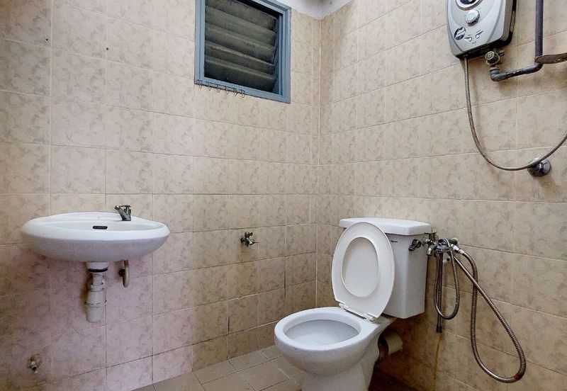 Vista Panorama Condominium