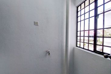 Vista Panorama Condominium