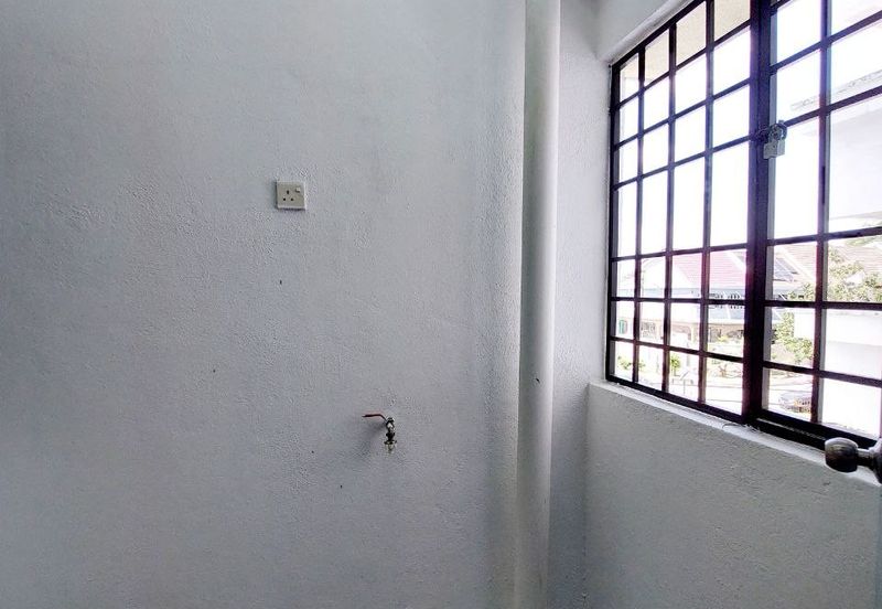 Vista Panorama Condominium