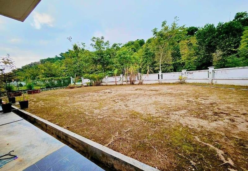 SAUJANA TROPIKA @ S2 HEIGHTS