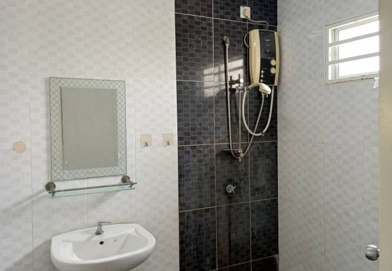 Taman Warisan Puteri