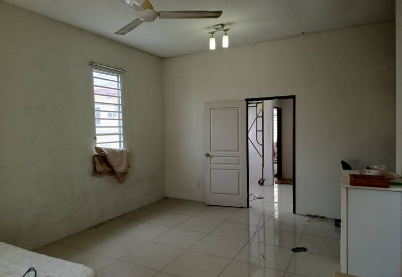 Taman Warisan Puteri