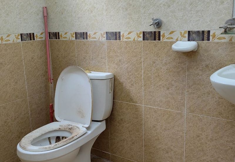 Taman Warisan Puteri