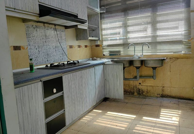 Taman Warisan Puteri