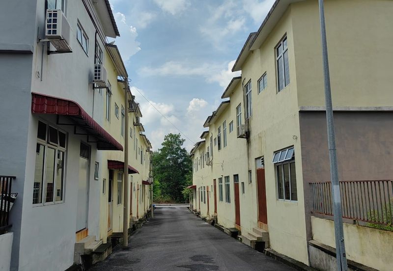 Taman Warisan Puteri