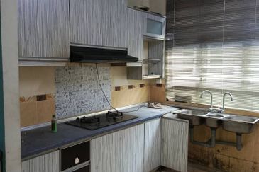 Taman Warisan Puteri