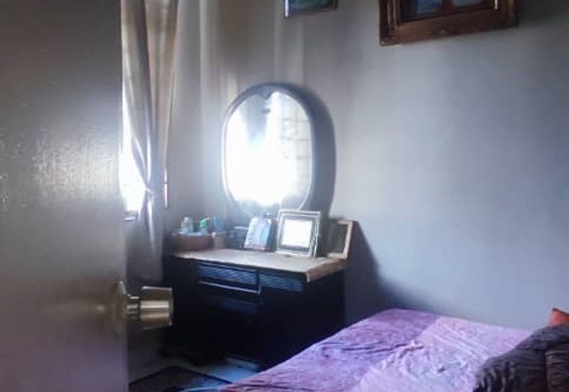 GARDEN HOMES (SEREMBAN 2)