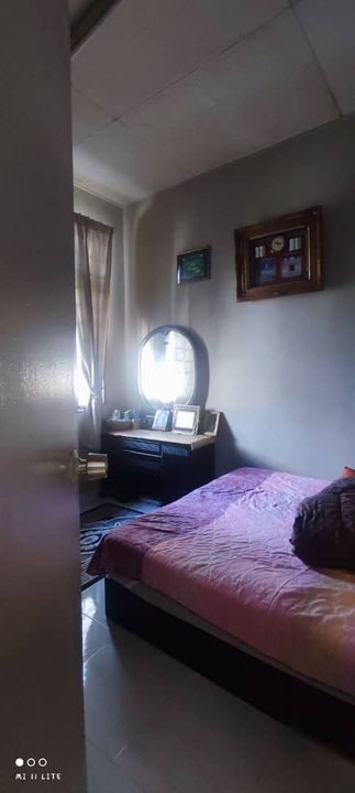 Garden Homes (Seremban 2),  Seremban,  Negeri Sembilan,  Single Storey Terrace House For Sale, Negeri Sembilan, Seremban