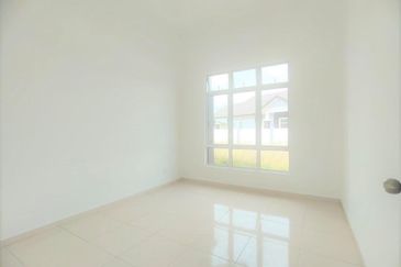 Taman Bukit Senawang Perdana