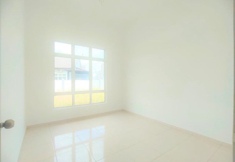 Taman Bukit Senawang Perdana