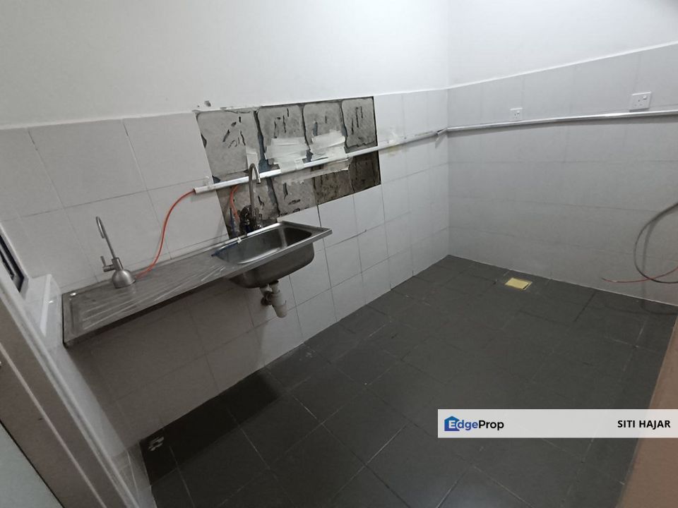 Bandar Ainsdale Fasa 1 (Suci), Seremban, Negeri Sembilan, Level 2 Townhouse For Sale, Negeri Sembilan, Seremban