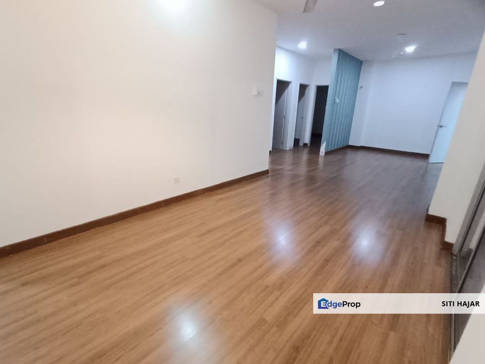 Bandar Ainsdale Fasa 1 (Suci), Seremban, Negeri Sembilan, Level 2 Townhouse For Sale, Negeri Sembilan, Seremban