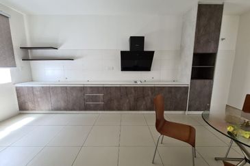 ARA SENDAYAN @ BANDAR SRI SENDAYAN