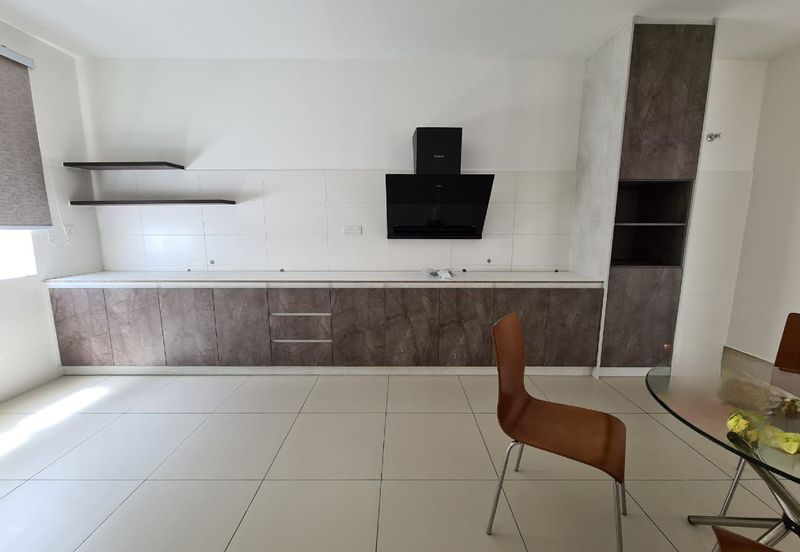 ARA SENDAYAN @ BANDAR SRI SENDAYAN